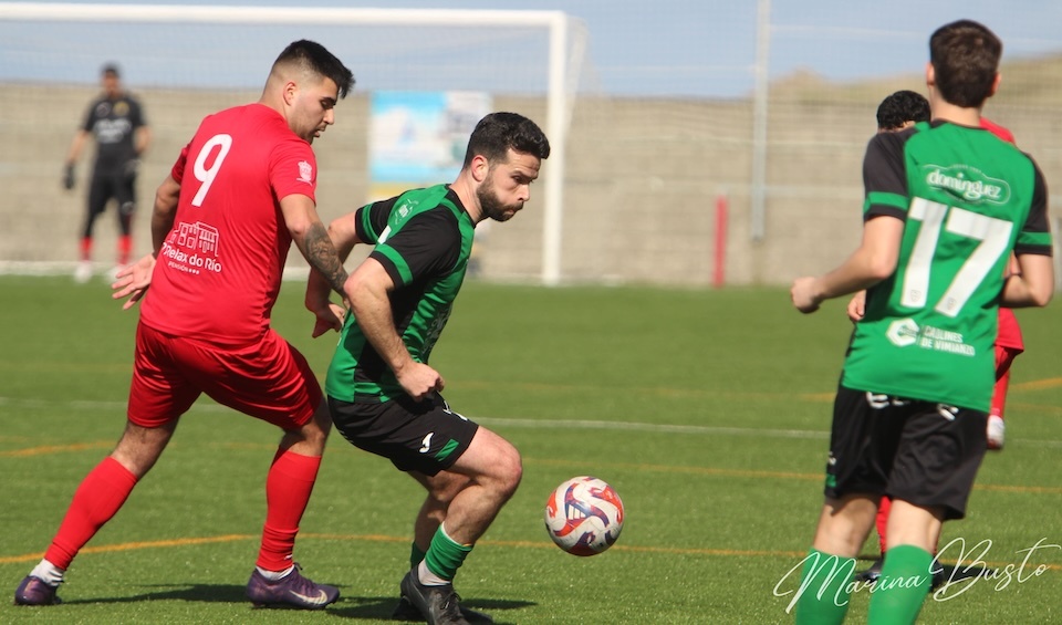 Muxia B-Bainas-Foto-Marina Busto 2