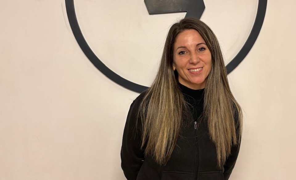 Lucia Graña 4 copia