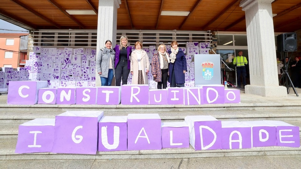 8 M  MANIFESTO Vimianzo