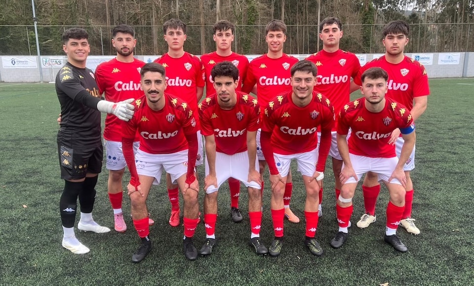 11 do SD Sofan B en Baio