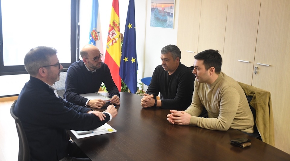 20260310DXPAITreuniónMalpica (5)