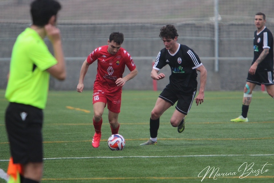 Muxia-Club do Mar-Foto-Marina Busto