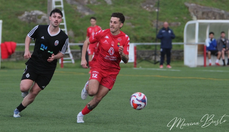 Adrian Alcaina noMuxia-Club do Mar-Foto-Marina Busto