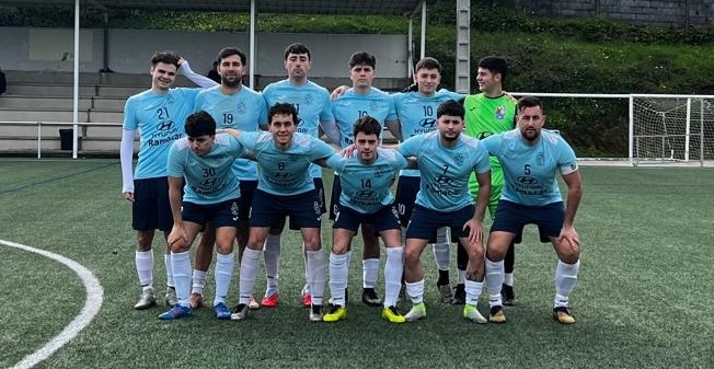 11 do CD Muros en Miraflores