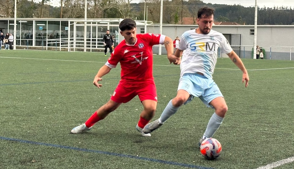 Sporting Zas-Malpica en San Andres-Foto-Sp
