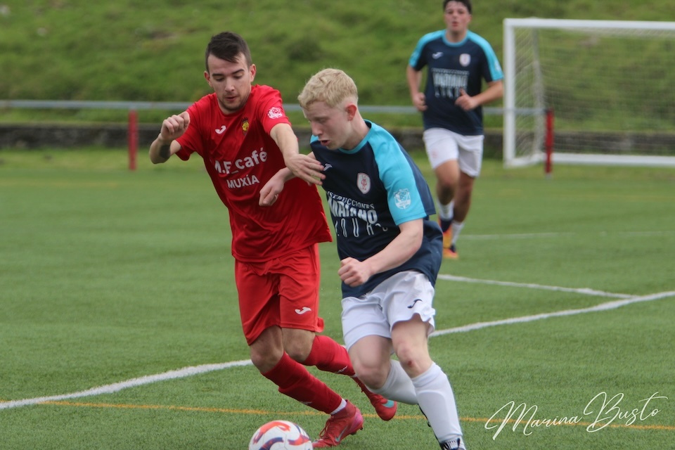 Muxia B-Lira en Arlina-Foto-Marina Busto