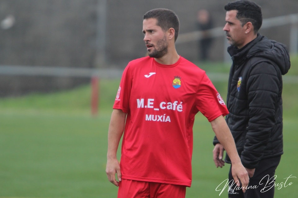 Peski e Congui no Muxia B-Lira en Arlina-Foto-Marina Busto