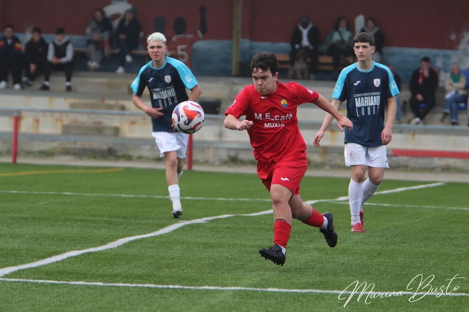 Muxia B-Lira en Arlina-Foto-Marina Busto 4