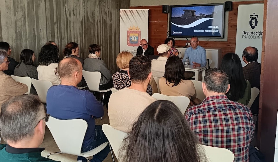 PRESENTACIÓN MANUAL MIRADOIROS ASTRONÓMICOS (2)