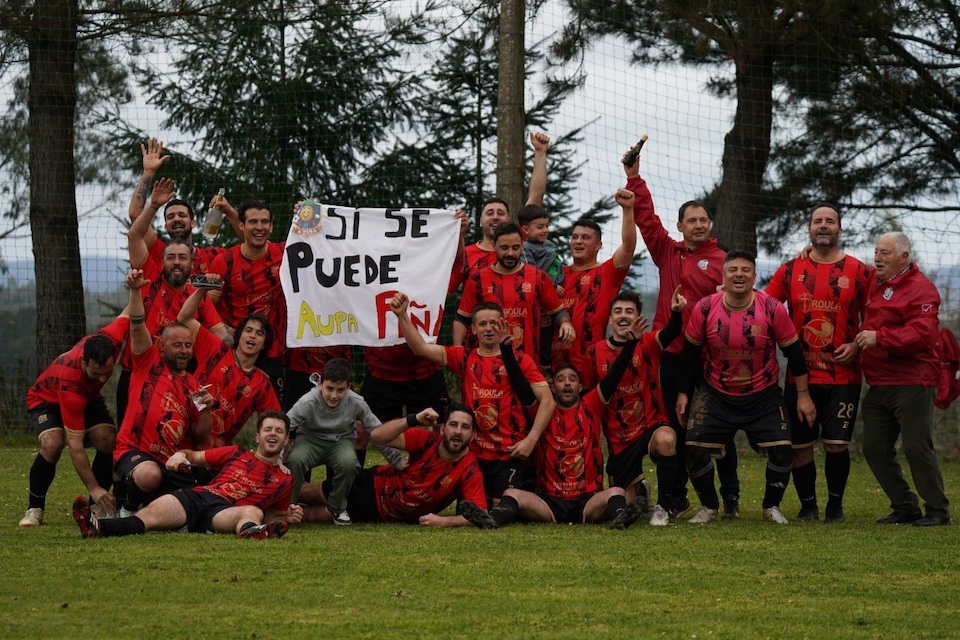 A Piña campion veteranos Costa-Foto-ZerantFocus 3