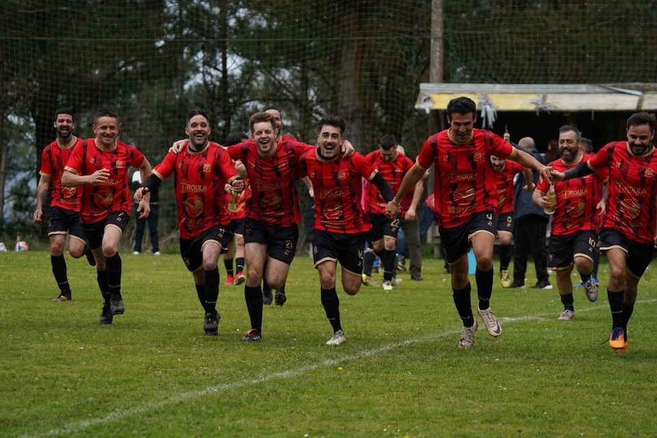 A Piña campion veteranos Costa-Foto-ZerantFocus 4