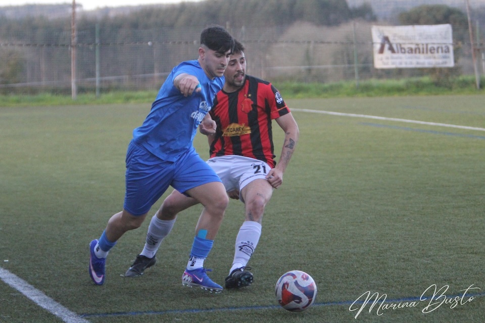 Castriz-Muxia na Copa da Costa-Foto.Marima Busto 4