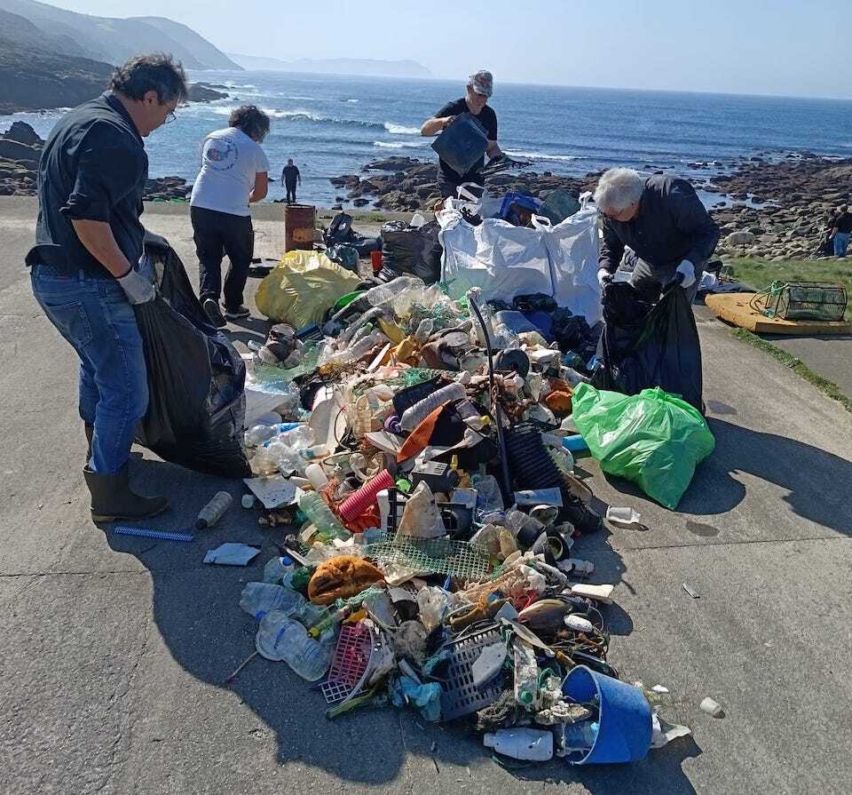 limpeza mar de fabula tourinan 1