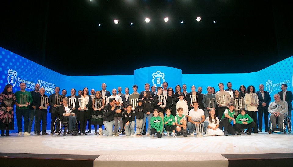 Foto Grupo Premios DEPORTE 2026  copia