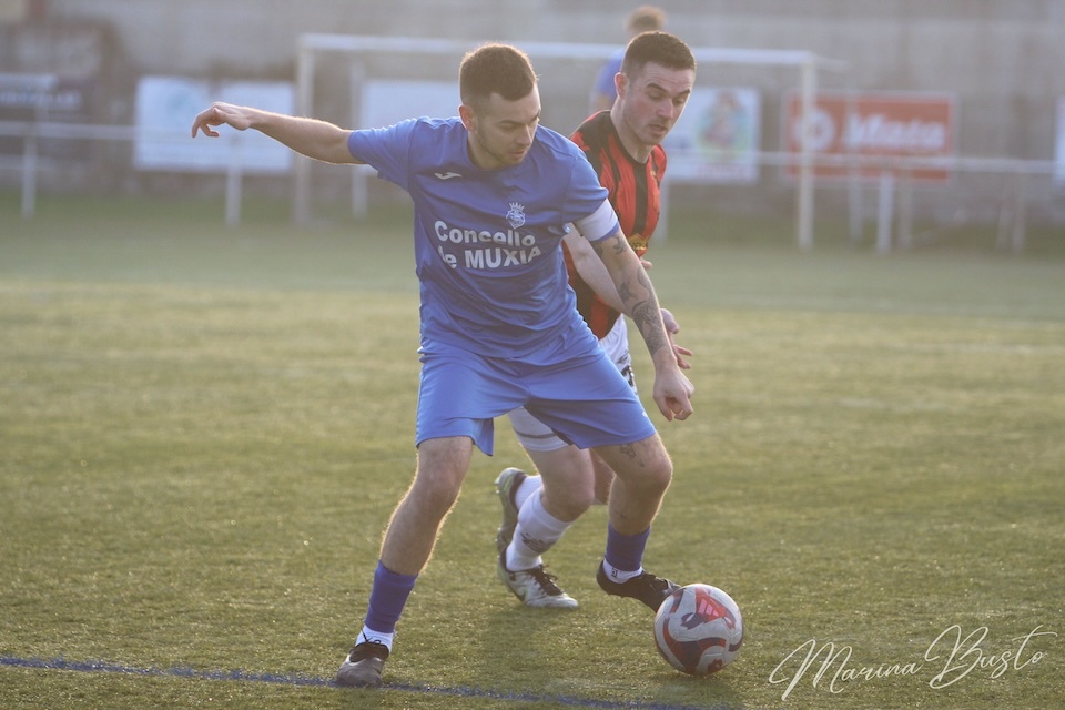 Castriz-Muxia-Foto-Marina Busto