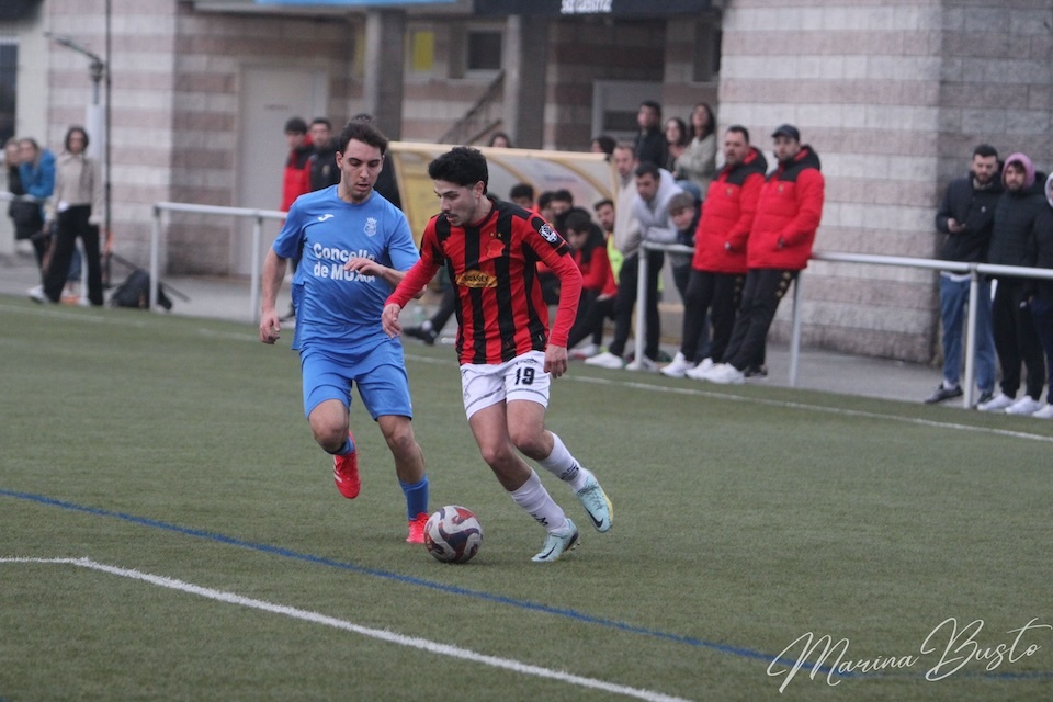 Castriz-Muxia-Foto-Marina Busto 3