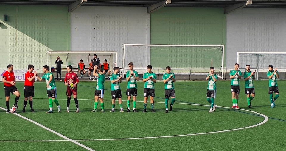 SD Fisterra na Laracha