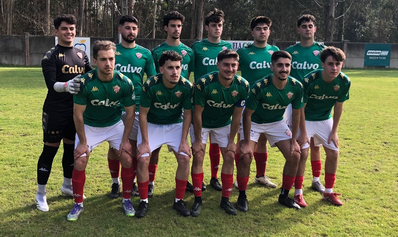 11 do Sofan B na Grixa