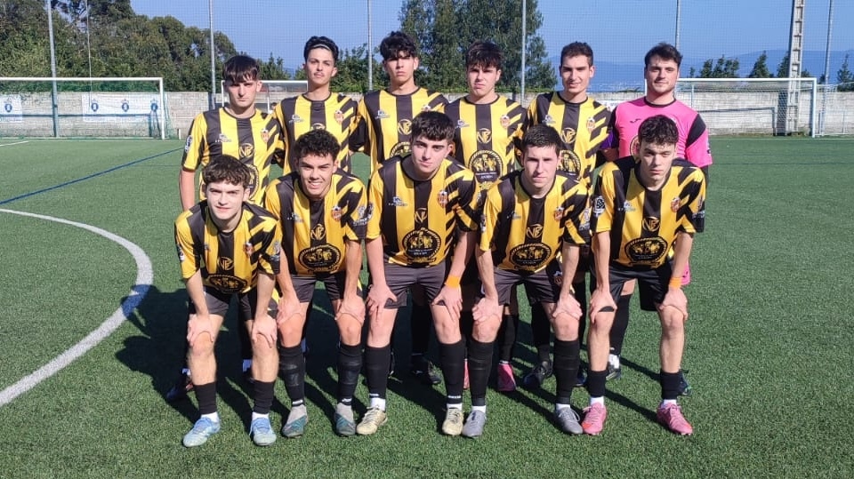 11 do VOlantes de Bano en Miraflores