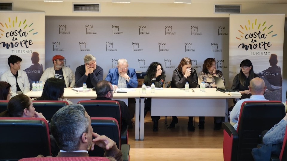 ASEMBLEA CMAT 2026 (2)