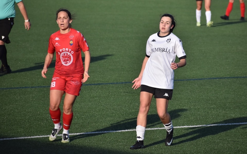 Dumbria-Muxia-Foto-CFF Dumbria