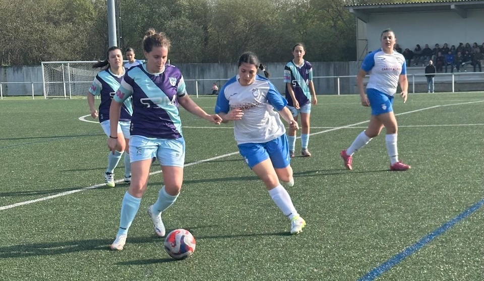 Ponteceso - Zas no Pinguel-Foto-Sp