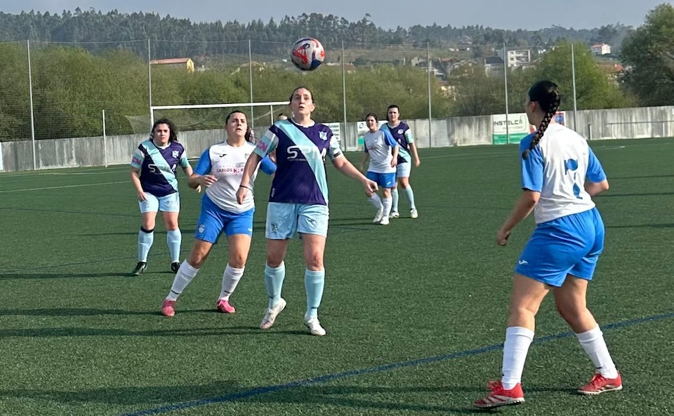 Ponteceso - Zas no Pinguel-Foto-Sp 2