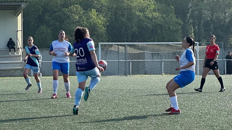 Ponteceso - Zas no Pinguel-Foto-Sp 3