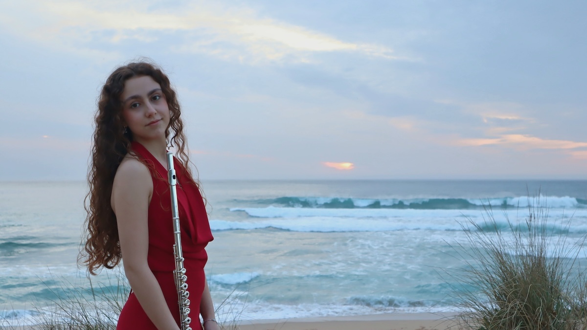 Frauta Estela Blanco Román