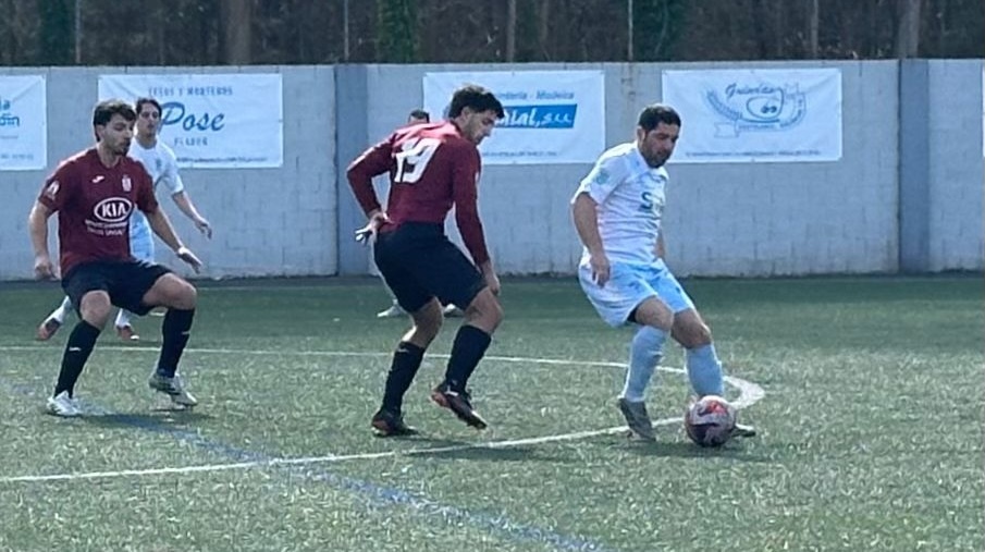 Sporting Zas-Corcubion-Foto-Sp