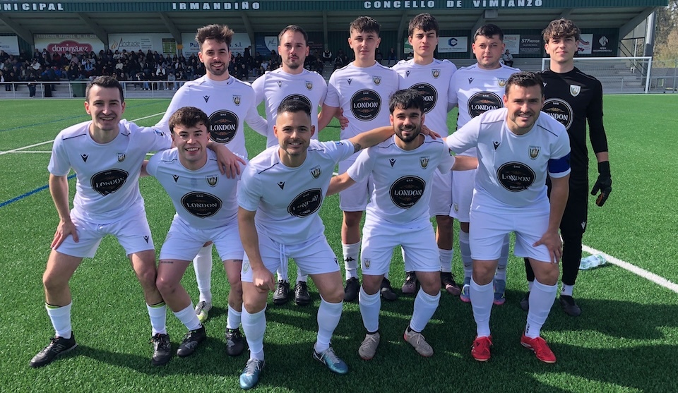 11 do SD Soneira no Irmandino-Foto-Parker