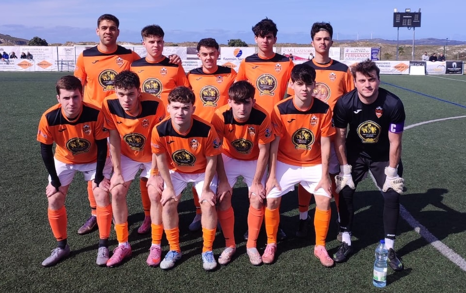 11 do Volantes de Baño en Laxe