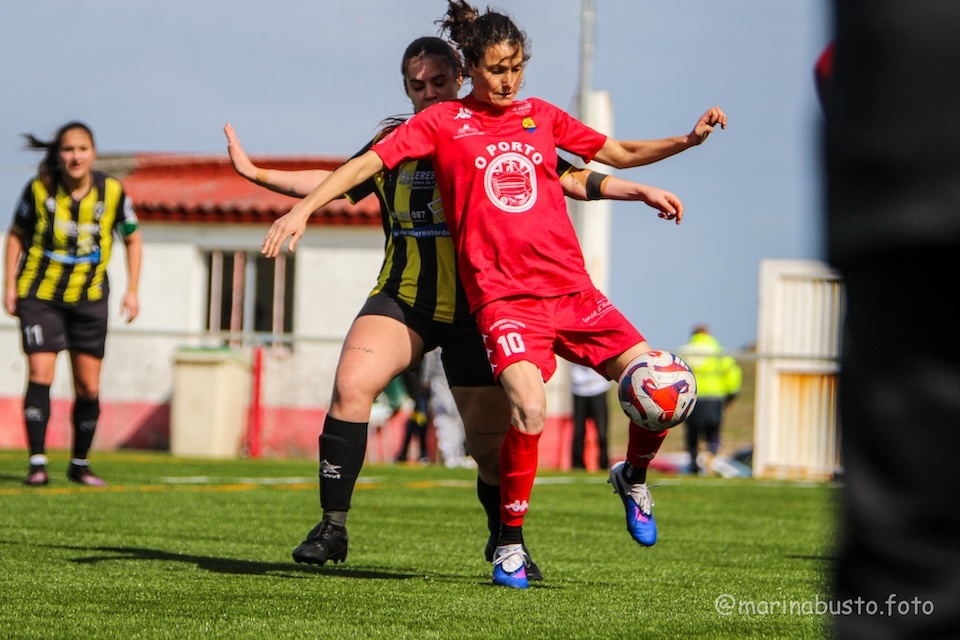 Muxia-Tordoia en Arlina-Foto-Marina Busto 2