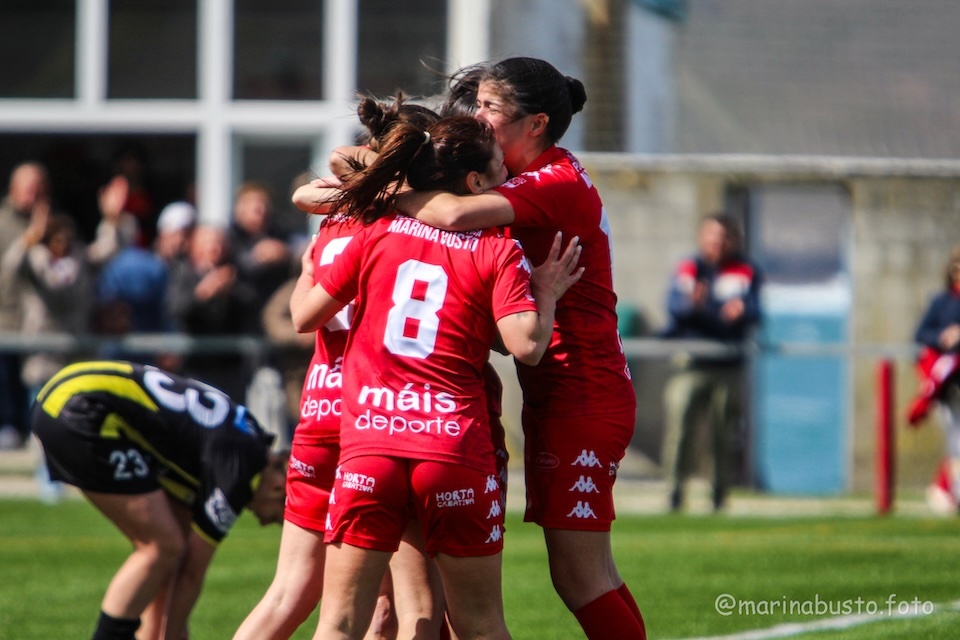 Muxia-Tordoia en Arlina-Foto-Marina Busto Gol