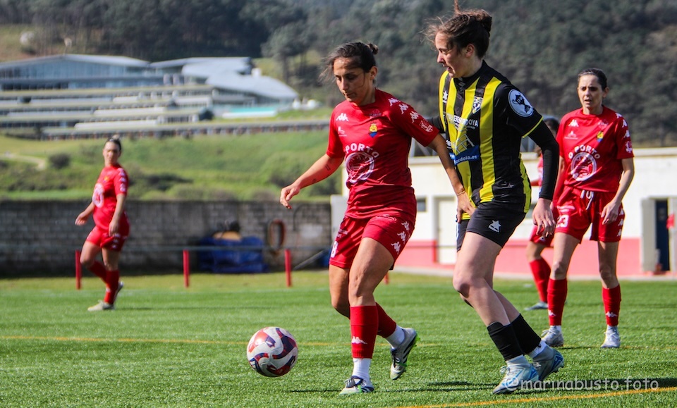 Muxia-Tordoia en Arlina-Foto-Marina Busto