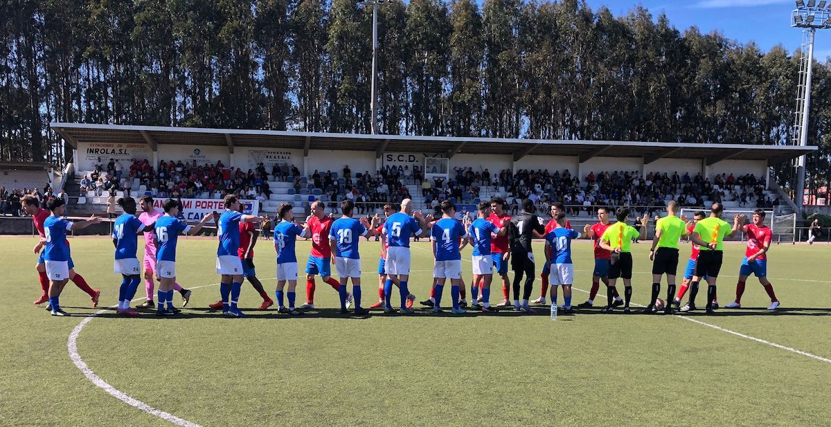 Copa da Costa-semifinal en Pedra Queimada-Foto.Parker