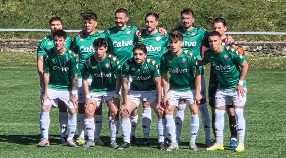 Copa da Costa-11 do Sofan en Arlina