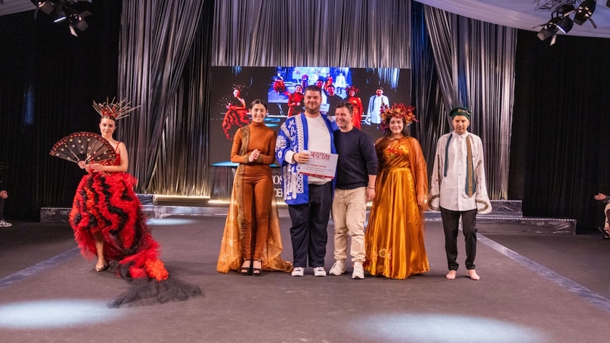 Mostra Encaixe 2026-Delegacións Internacionais4 copia