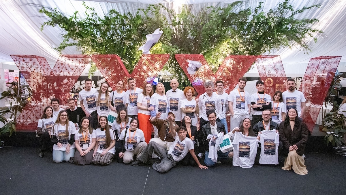 Mostra Encaixe 2026-Encontro Grandes e Noveis Desenadores 1