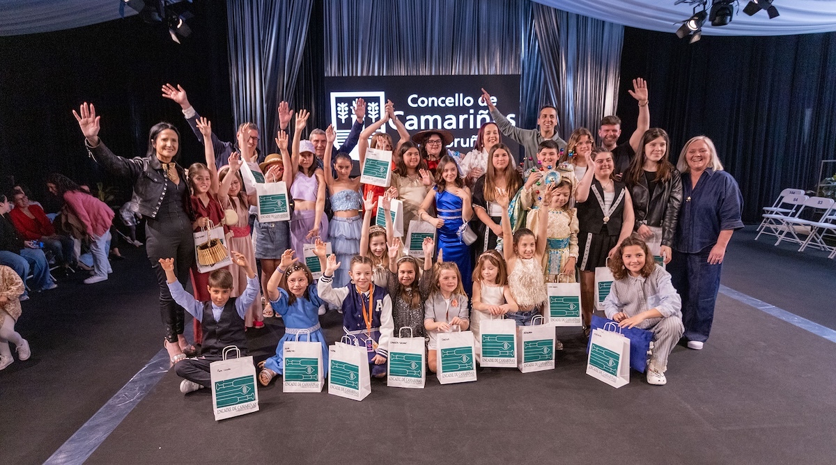 Mostra Encaixe 2026-Nenas escola de Palillo copia