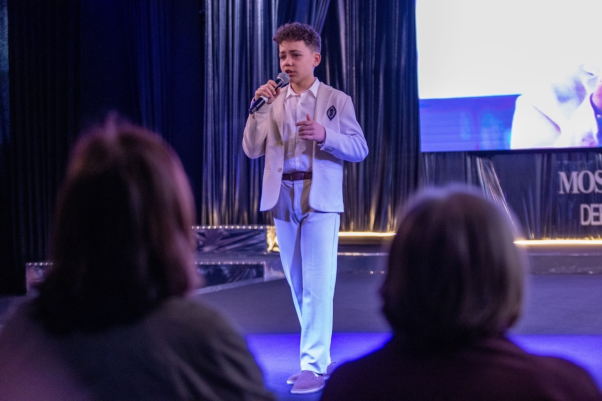 Mostra Encaixe 2026-Sebastián Allones Dans de Camelle na mostra copia