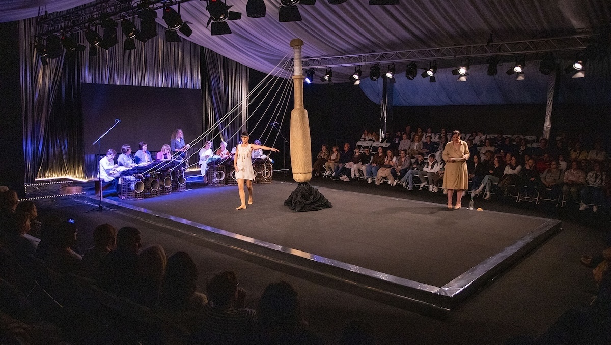 Mostra Encaixe 2026-Teatro Fíos da Memoria na Mostra