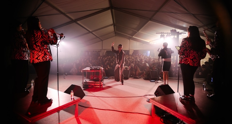 Mostra Vindemo Ver Carnota 2026-Ortiga