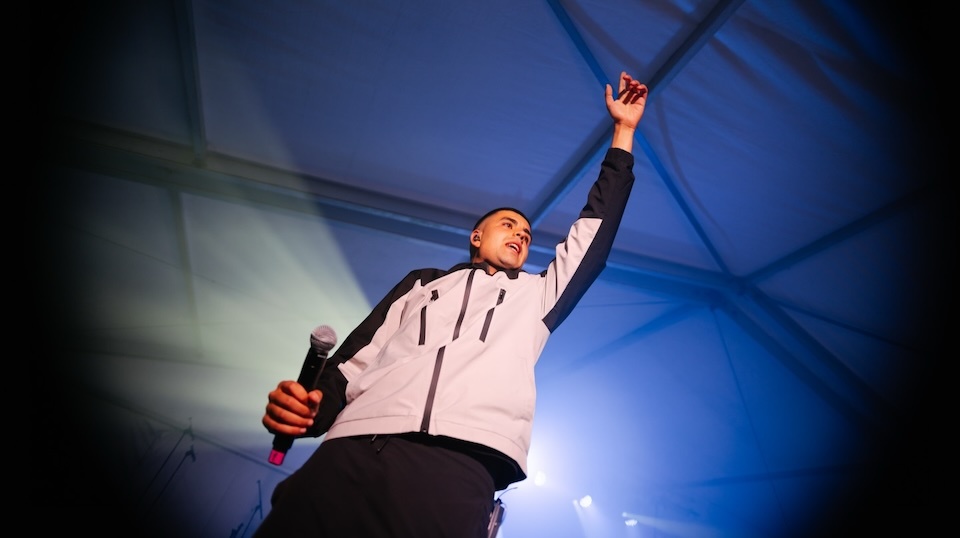 Mostra Vindemo Ver Carnota 2026-XianPais