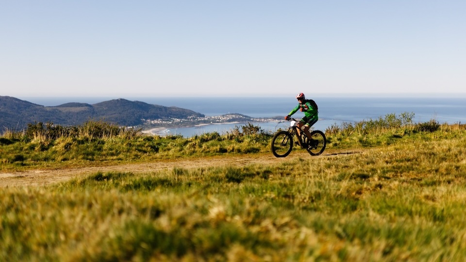 MOstra Vindemo Ver Carnota 2026 - BTT