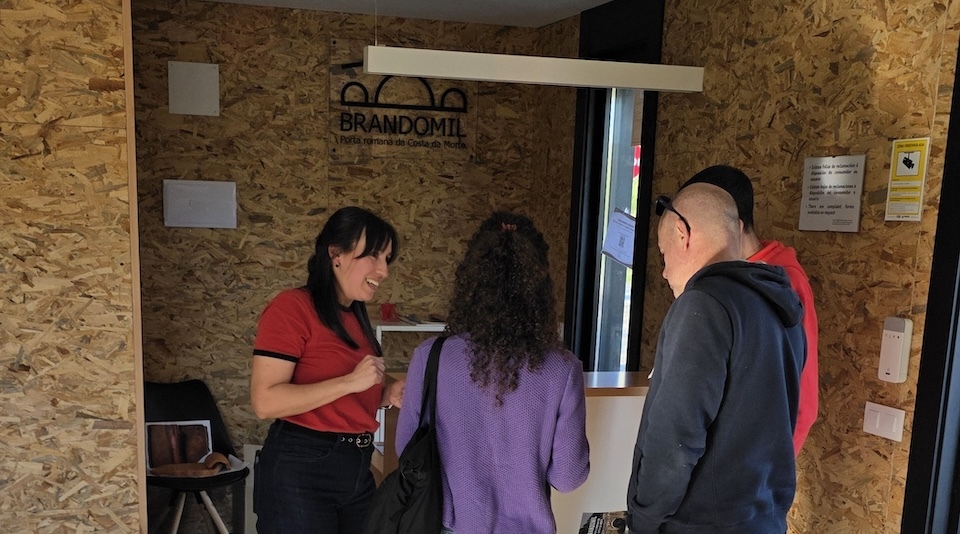 Oficina de Brandomil na Semana Santa2026-2