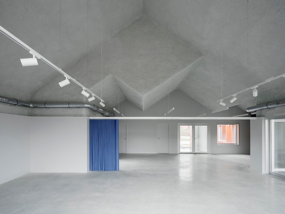 Centro social Goians (1)