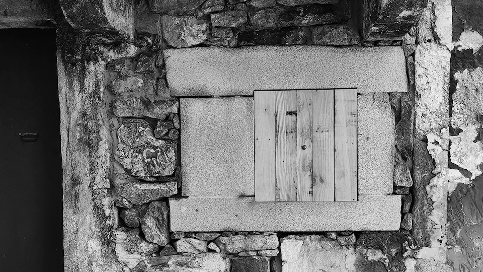 A Cormela (Corme, Ponteceso) 1