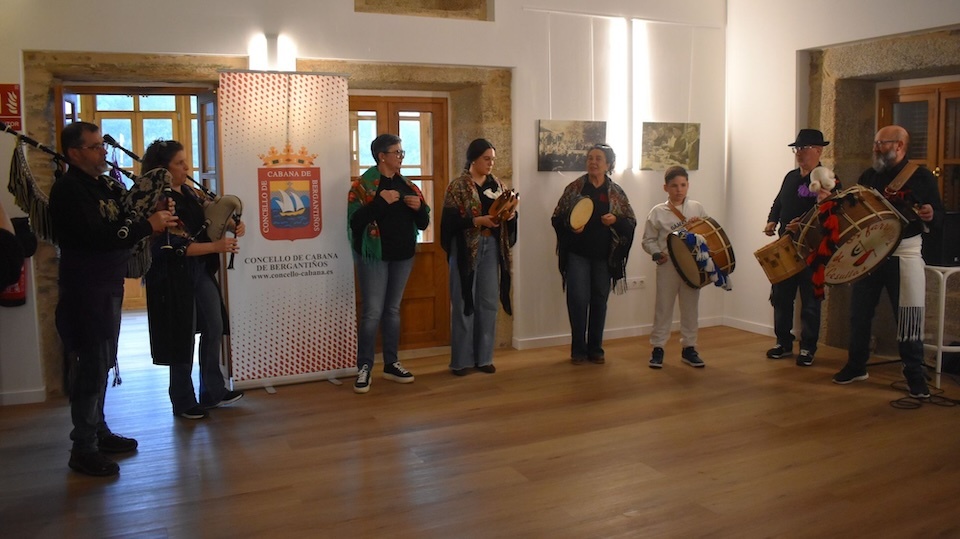 inauguracion saturnino cuinas 2 copia