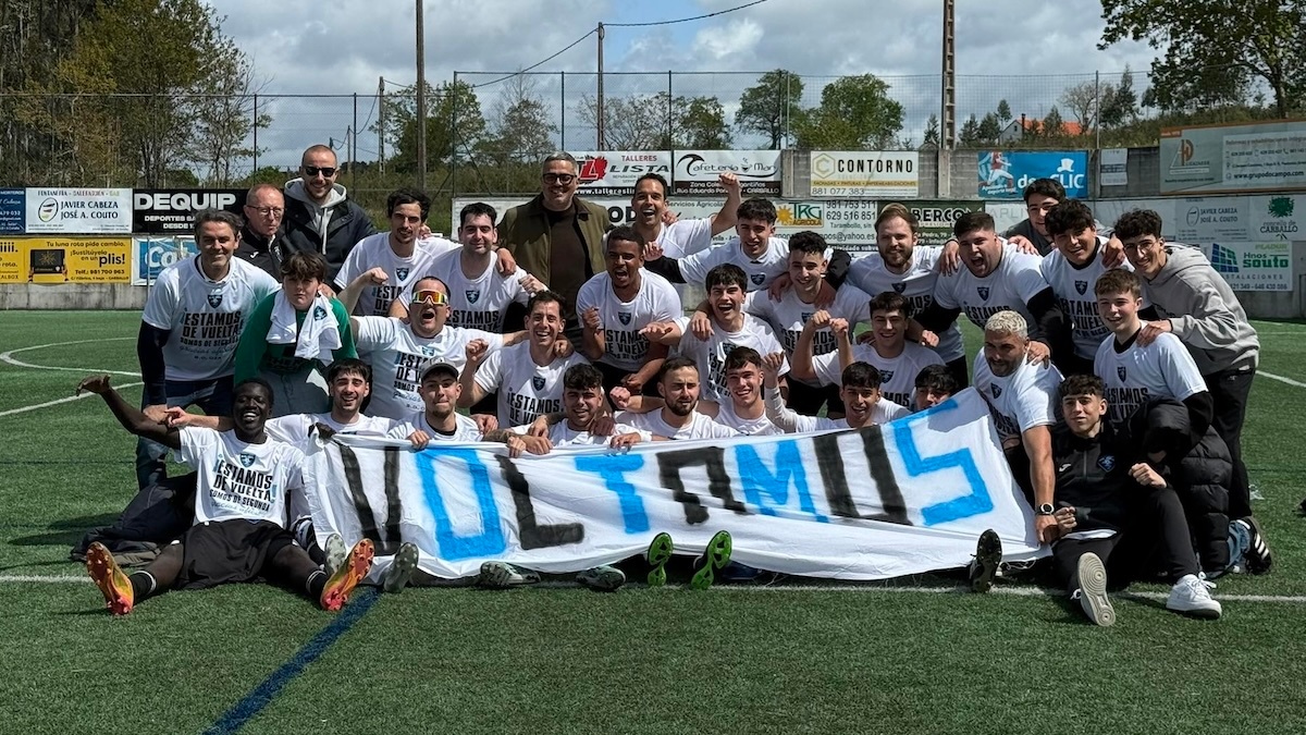 sd oza ascenso copia